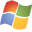 IIS Backup icon